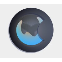 Swirl logo - Similar company to Monitorme