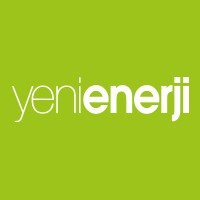 Yeni Enerji logo - Similar company to Techin2B