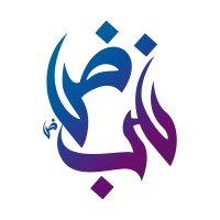 NBD Media logo - Similar company to Majaz