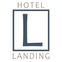 The Hotel Landing logo - Similar company to Ninetwentyfive Restaurant