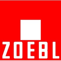 Dipl. Ing. Dr. techn. Heinz Zoebl Ein-und AusfuhrgesmbH. logo - Similar company to Alberini Srl