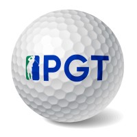 Performance Golf Tour logo - Similar company to Texas Junior Golf Tour