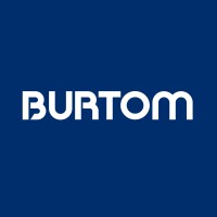 Burtom Health Group logo - Similar company to Susam Tekstil