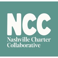 Nashville Charter Collaborative logo - Similar company to Strive Collegiate Academy