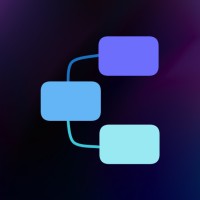 FlowiseAI (YC S23) logo - Similar company to Epsilla (Yc S23)