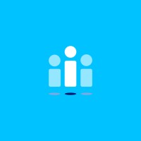 Improver logo - Similar company to Melango
