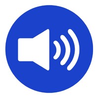 Flexrental AudioVisual logo - Similar company to Rf-Support