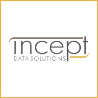Incept Data Solutions, Inc. logo - Similar company to Broadaspect