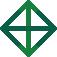 Pane logo - Similar company to Bostonsoles
