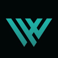 Headway logo - Similar company to Ceaser