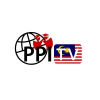 PPITV Malaysia logo - Similar company to Permira Tomsk