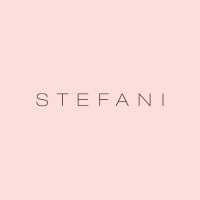 Parfumerie Stefani logo - Similar company to Catering Services Migros Ostschweiz