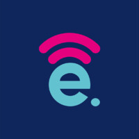 e.vents_LAB logo - Similar company to Merchflow, Inc.