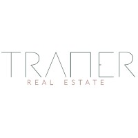 TRAMER REAL ESTATE logo - Similar company to Casa 60 Plus — New Real Estate Solutions