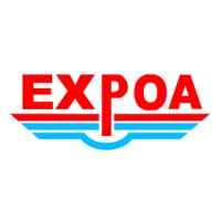 EXPOA Cimentaciones logo - Similar company to Ximple