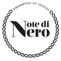 Aceto Balsamico Condimenti Dintorni logo - Similar company to Farredo