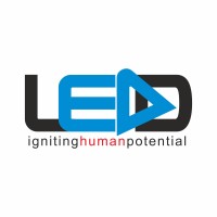 'Lead' - Training and Corporate Solutions logo - Similar company to Sysmo It Llc