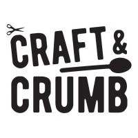 Craft & Crumb logo - Similar company to Wildfarmed