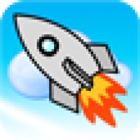 RocketSales Company