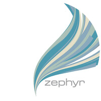 Zephyr Marketing logo - Similar company to Brainweb Investment