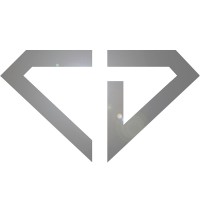Cape Diamonds logo - Similar company to Studio Kirmack