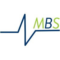 Medical Billing Specialists Pty Ltd logo - Similar company to Claimlink Medical Billing Solutions (Pty) Ltd