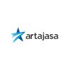 Artajasa Pembayaran Elektronis logo - Similar company to Amr Sec