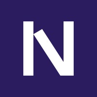 Norwegian Digital Learning Arena logo - Similar company to Nkul