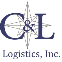 C&L Logistics, Inc. logo - Similar company to Projuiceeg