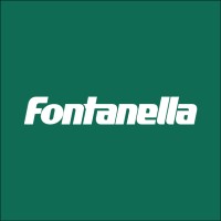 Fontanella logo - Similar company to Tke Logística