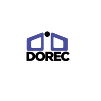 Dorec.in | Shopify Agency logo - Similar company to Ecomquiksolutions - Shopify Agency
