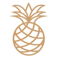 THE ACTIVATORS (NL) logo - Similar company to Usual Suspects