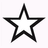 The Amelia Project logo - Similar company to Timber Wing Designs