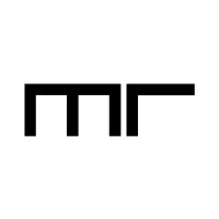 MR Robotica logo - Similar company to Evotech S.R.L.