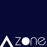 A-Zone Architects logo - Similar company to 57North Architecture