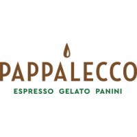 Pappalecco logo - Similar company to Onelog Ag
