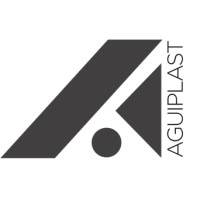 Aguiplast, S.A. de C.V. logo - Similar company to Fervi Gfc