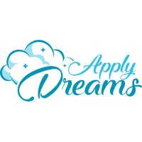 Applydreams