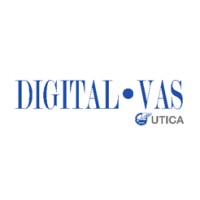 Digital VAS logo - Similar company to Landolsi Telecom Technology L2T