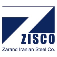 Zarand Iranian Steel Co. (Zisco)