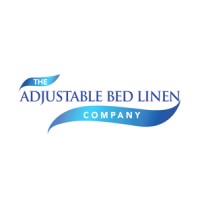 The Adjustable Bed Linen Company Ltd logo - Similar company to Bed Glow And Apparel