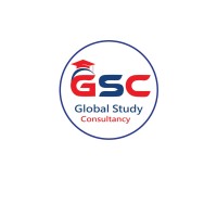 Global Study Consultancy logo - Similar company to Career Paths