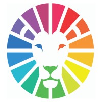 Epic Office Solutions LLC logo - Similar company to Jackson Technical