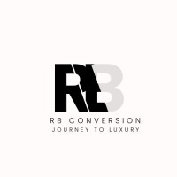 RB Conversion logo - Similar company to Koller Engineering Ltd