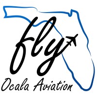 OCALA AVIATION SERVICES, INC. logo - Similar company to Aviation Safety Advisory Council