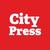 City Press logo - Similar company to The Citizen News