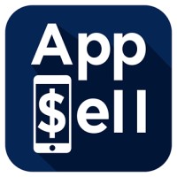 AppSell logo - Similar company to Dezynspace