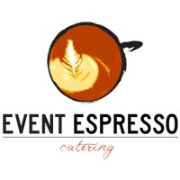 Event Espresso Catering logo - Similar company to Regulatory Qualifications Group
