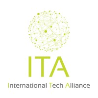 International Tech Alliance logo - Similar company to Emea Executives