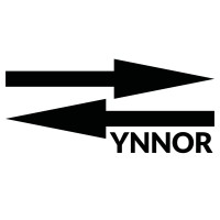Ynnor AB logo - Similar company to Lunitek S.R.L.
